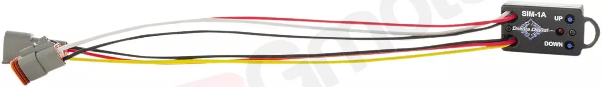 gmoto-1296902