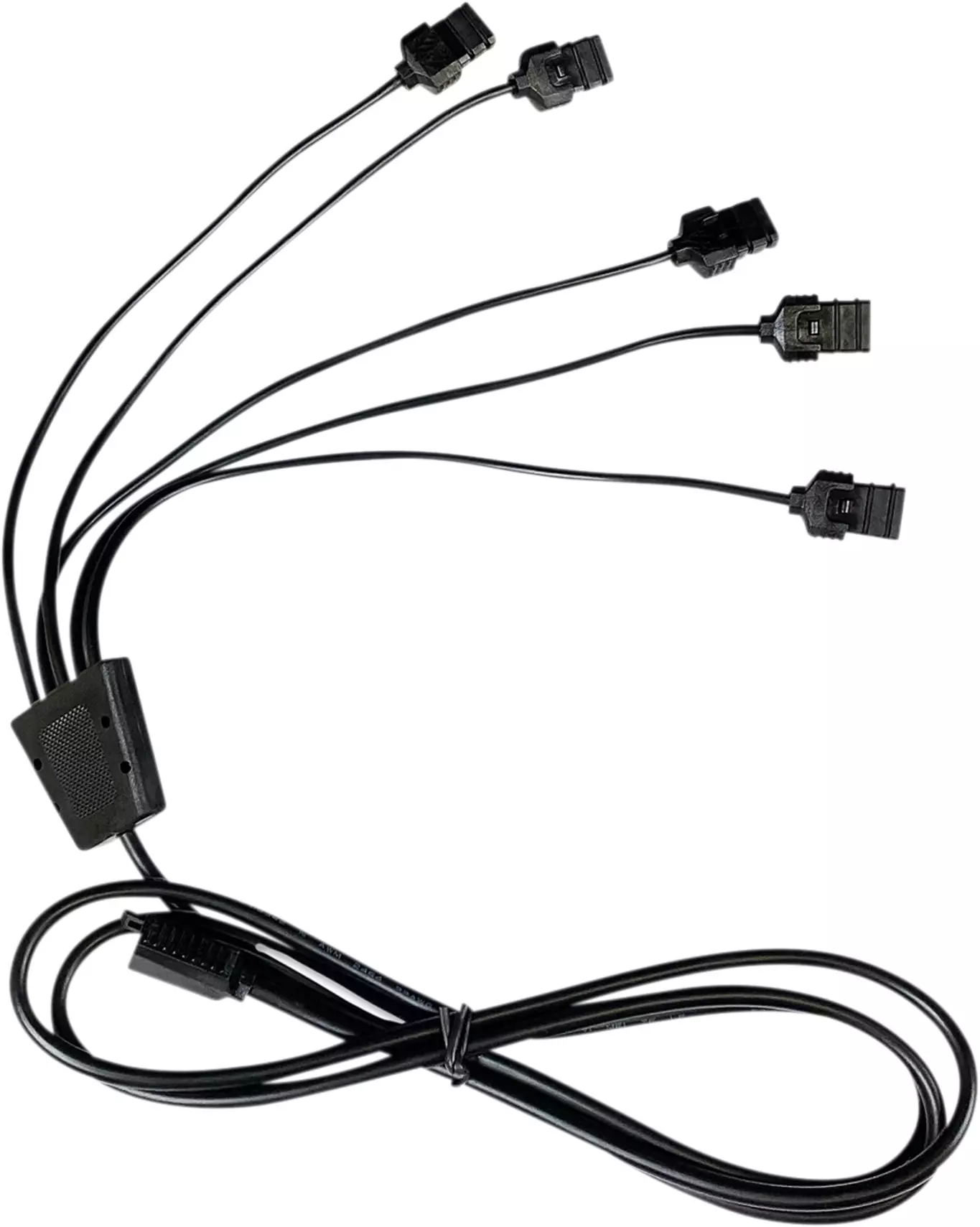 gmoto-1297308