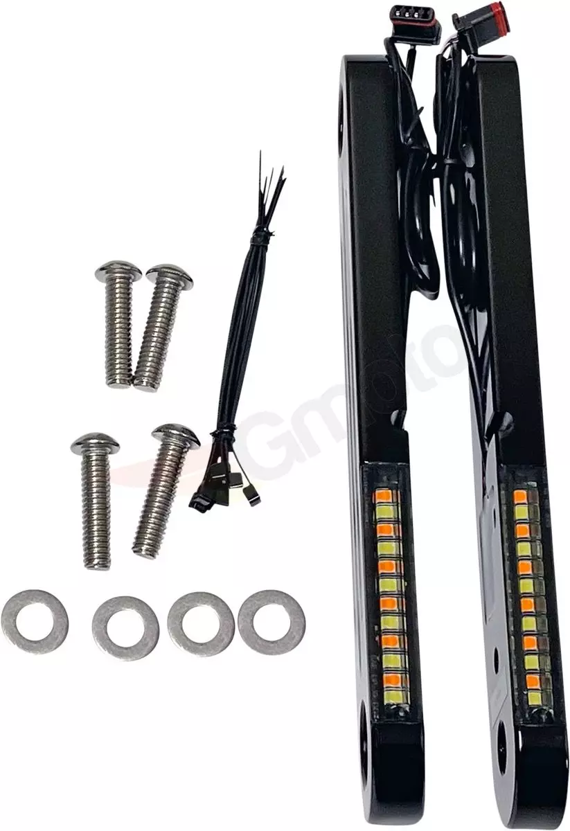 gmoto-1298216