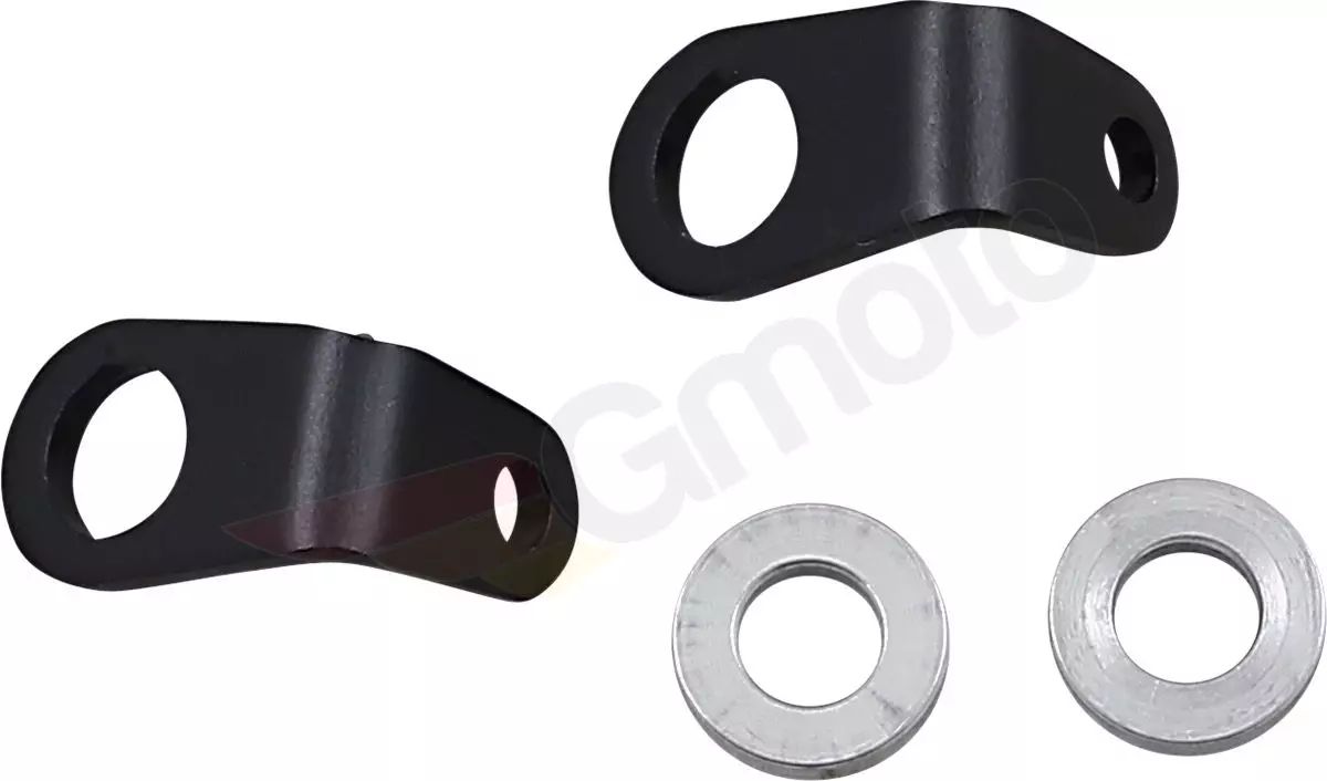 gmoto-1298477