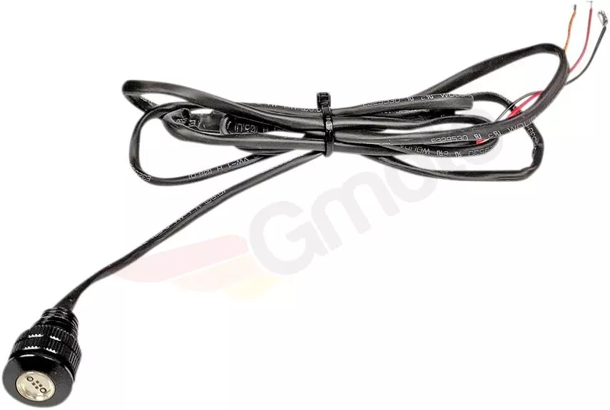 gmoto-1298909