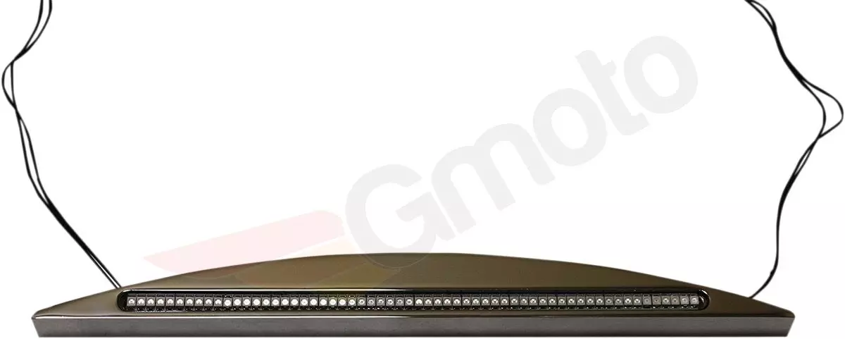 gmoto-1301155