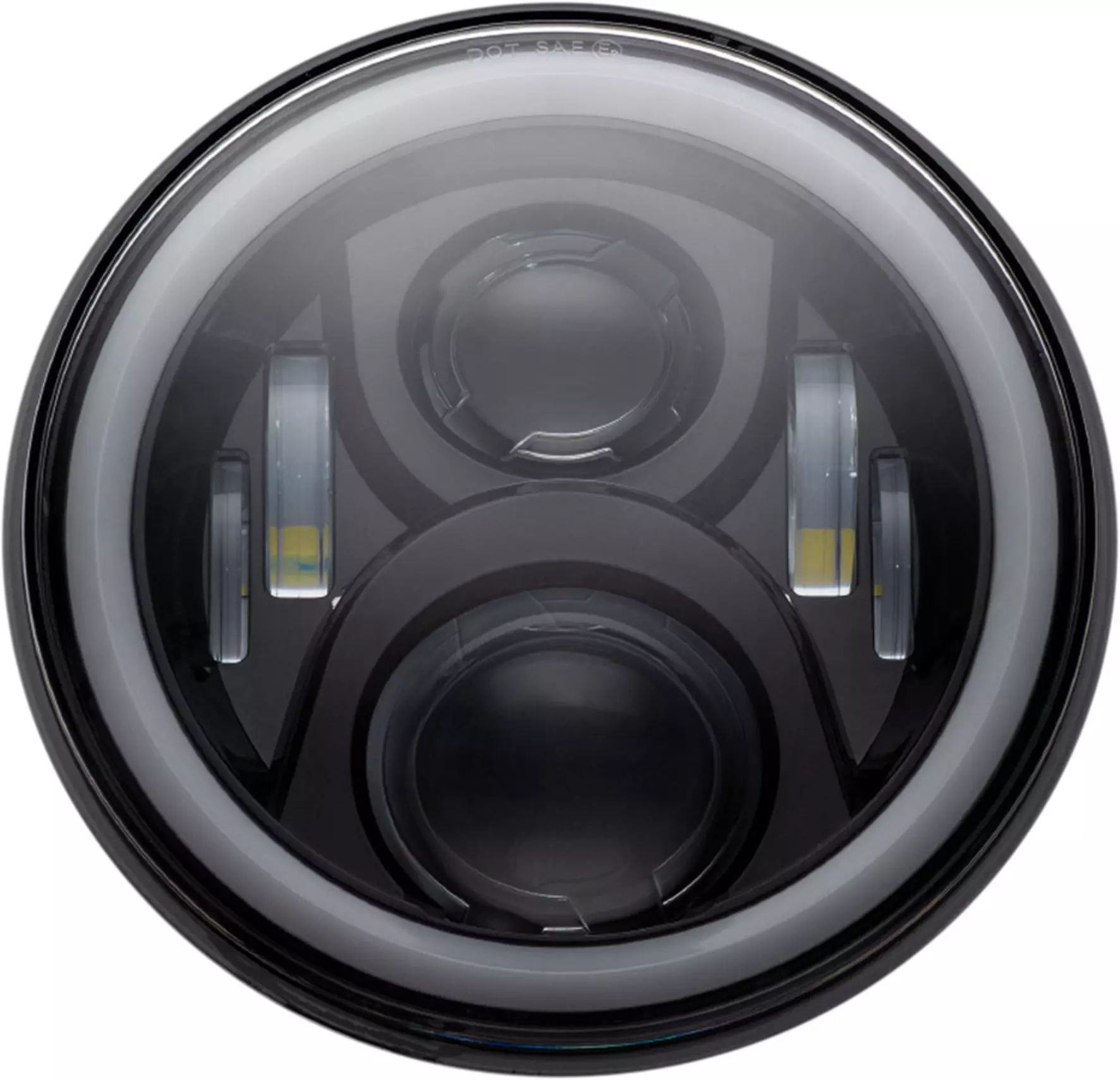 gmoto-1301331