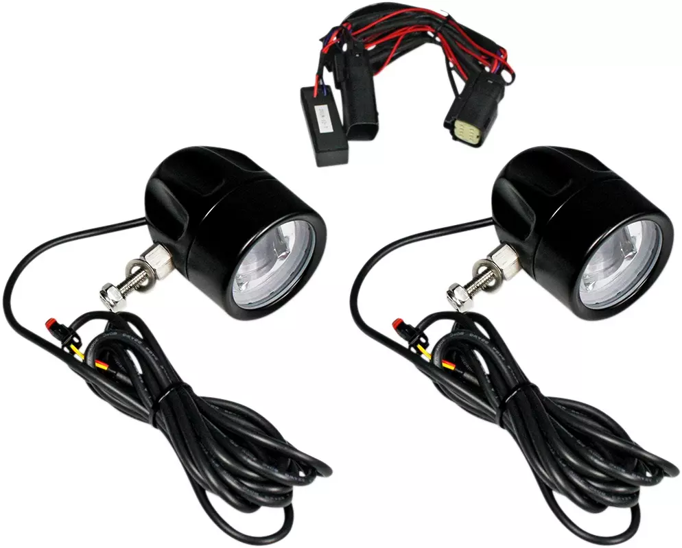 gmoto-1301555