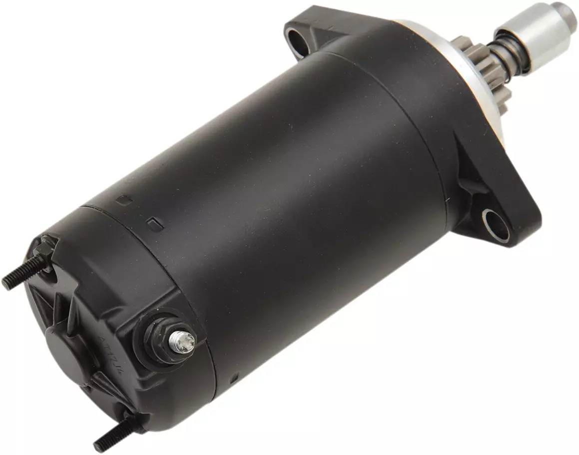 gmoto-1302973