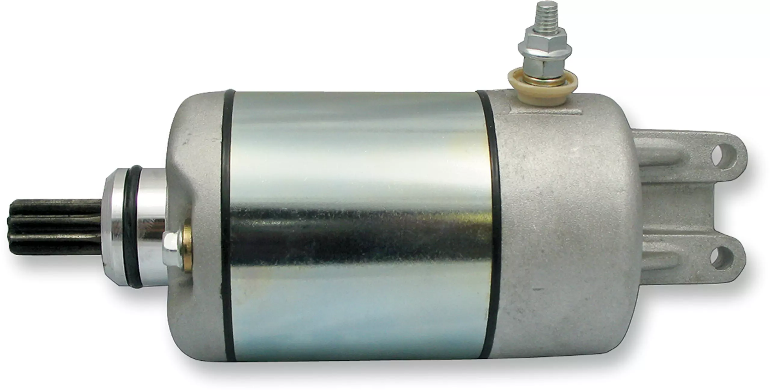 gmoto-1303301