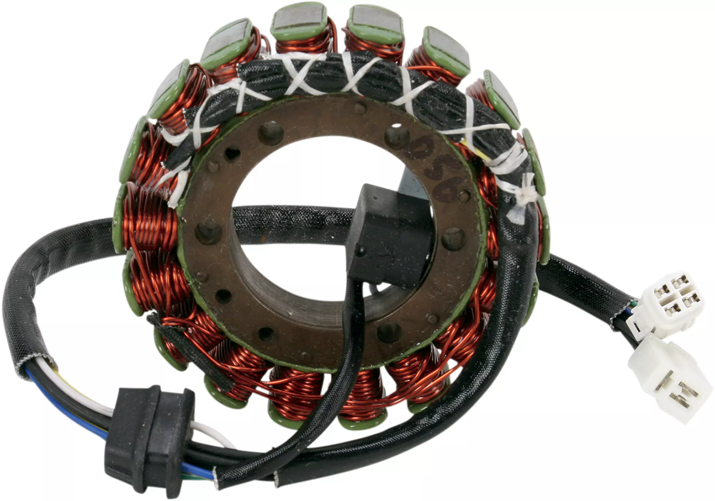 gmoto-1310760