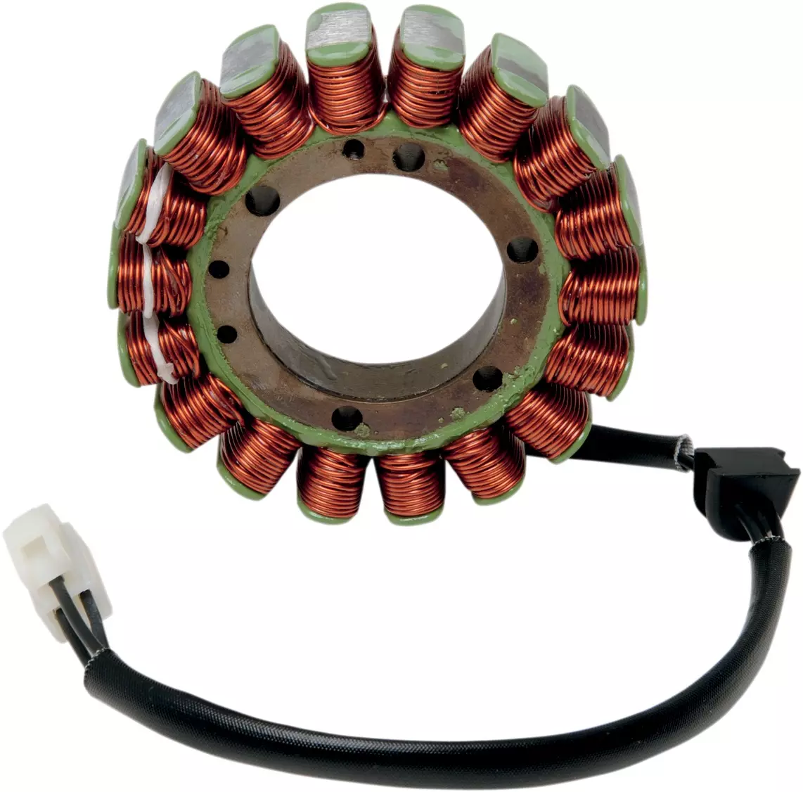 gmoto-1310888