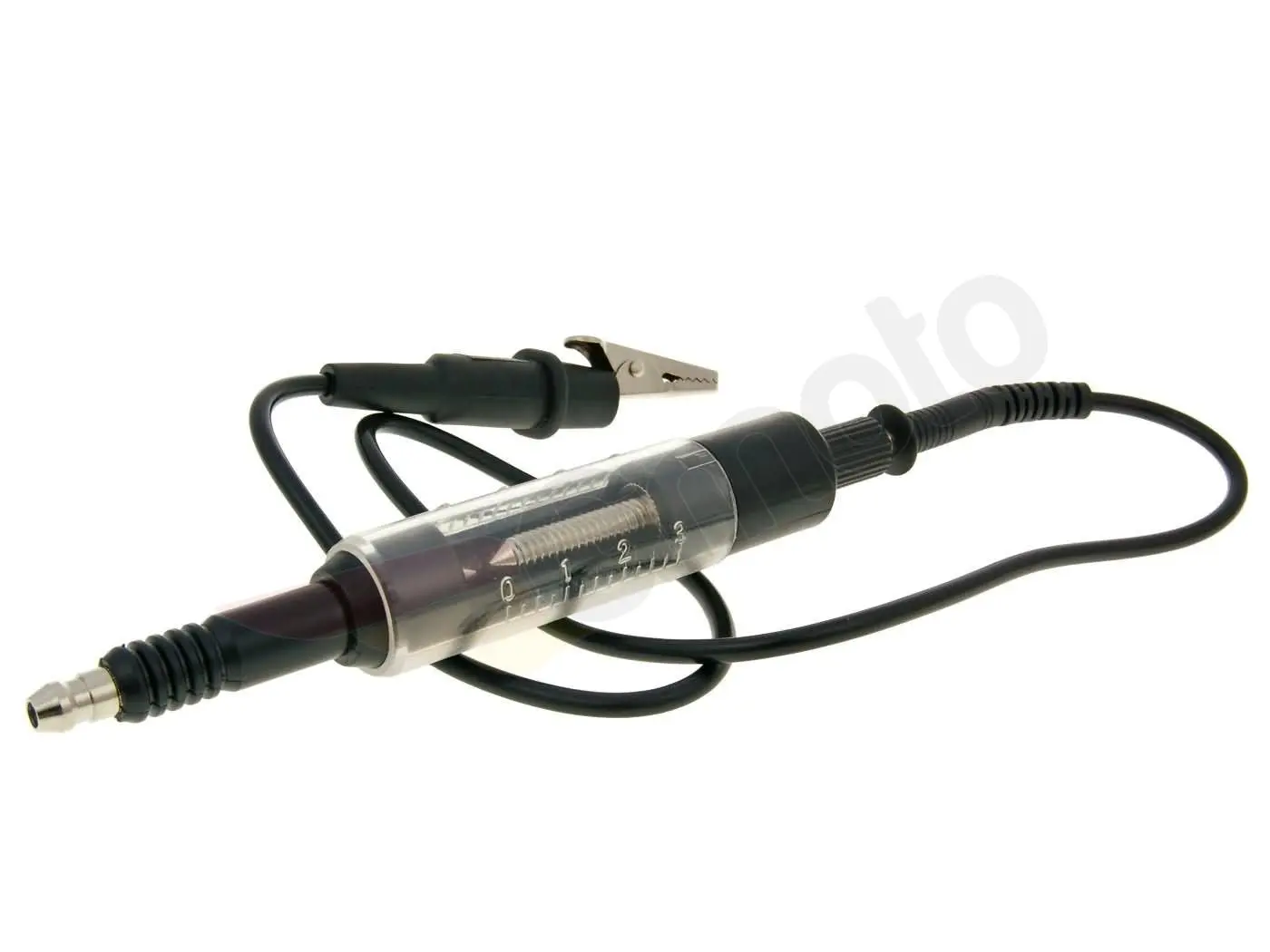 gmoto-1312421
