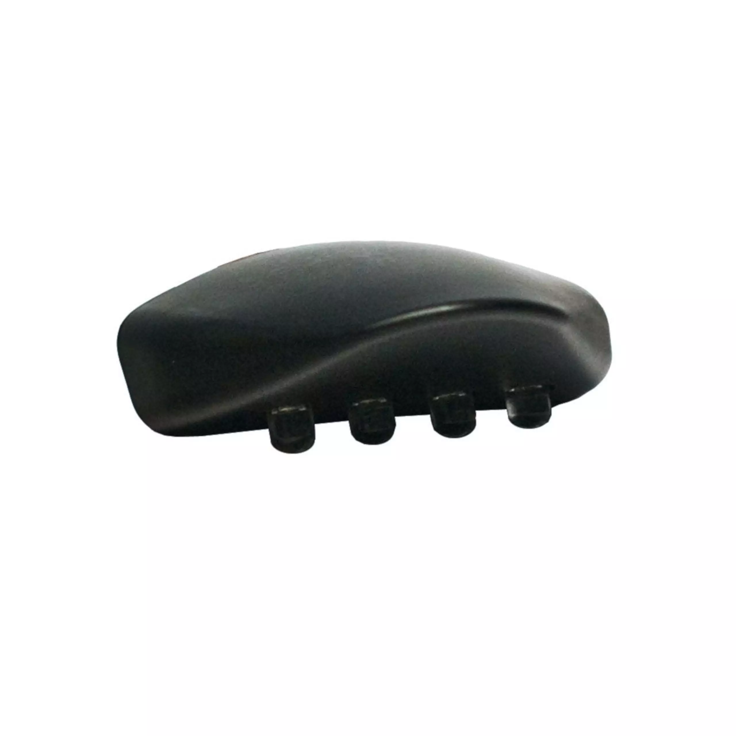 gmoto-1312868