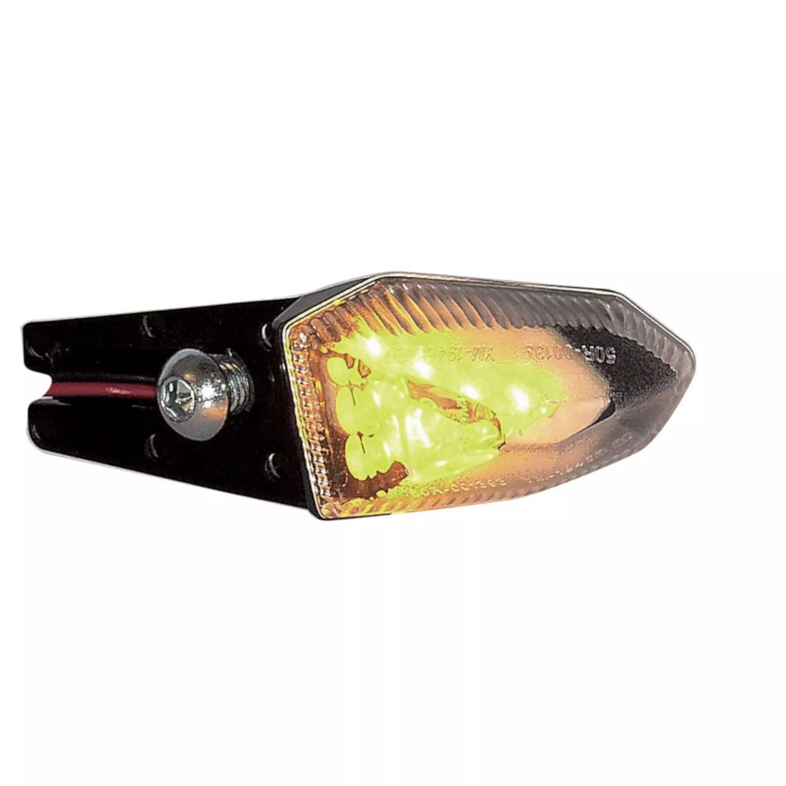 gmoto-1312912
