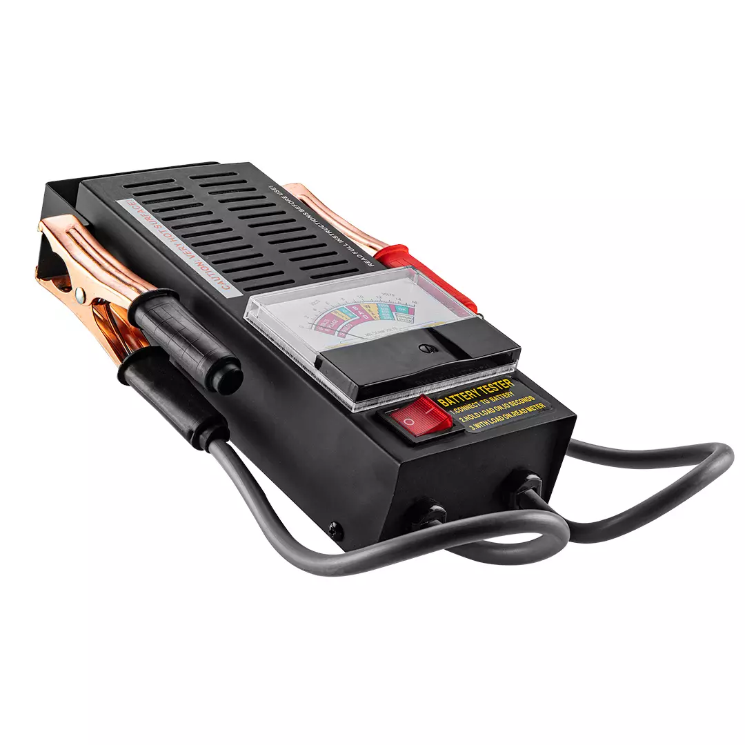 gmoto-1312991
