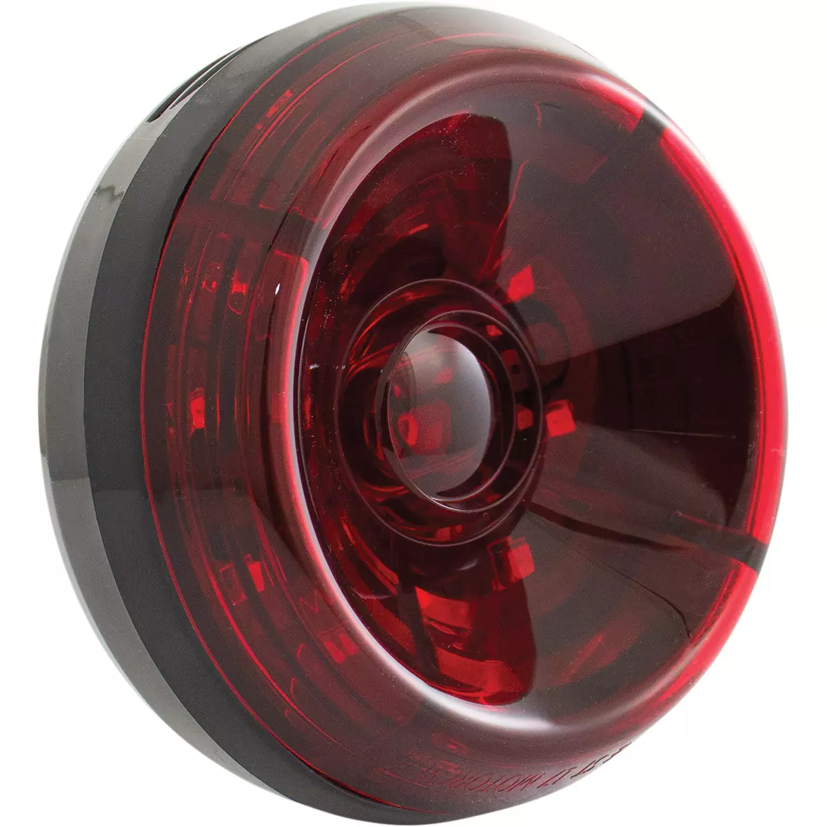 gmoto-1313628
