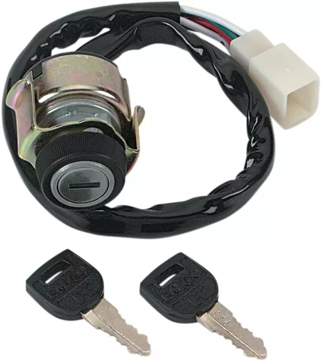 gmoto-1314066