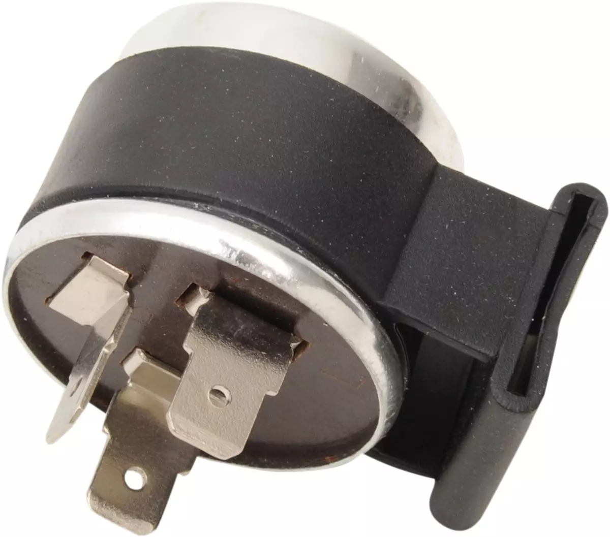 gmoto-1314123