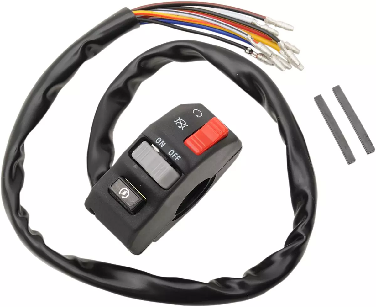 gmoto-1314146