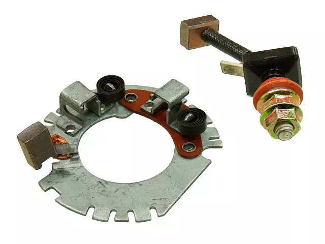 gmoto-1315011