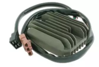 gmoto-1315191