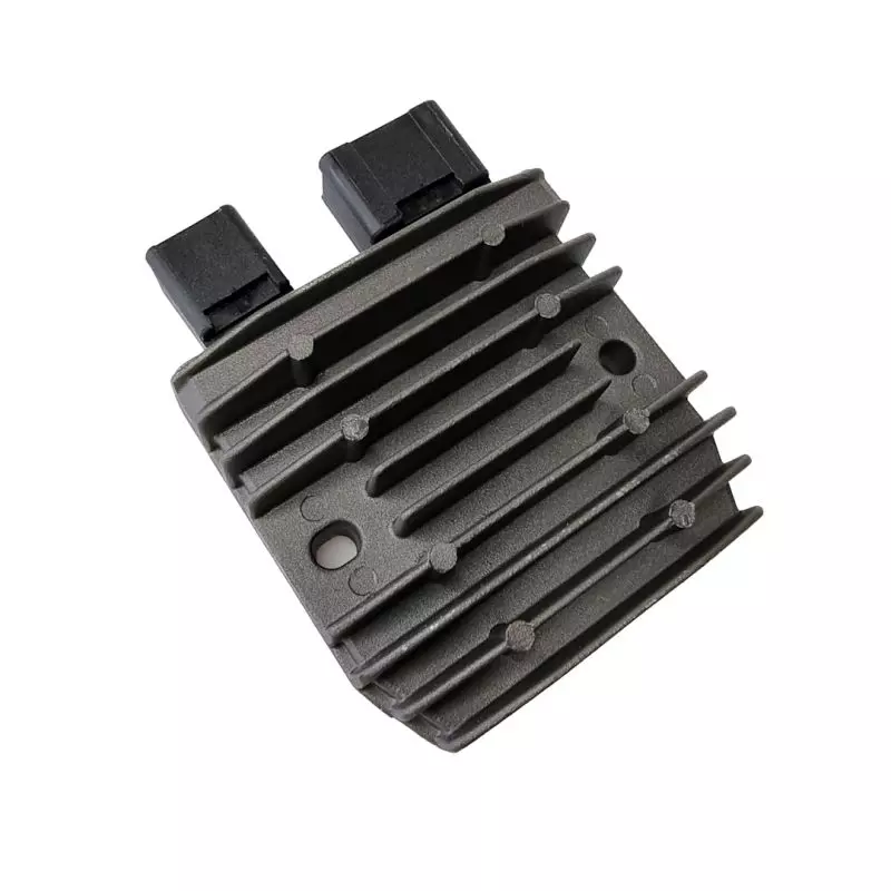 gmoto-1315274