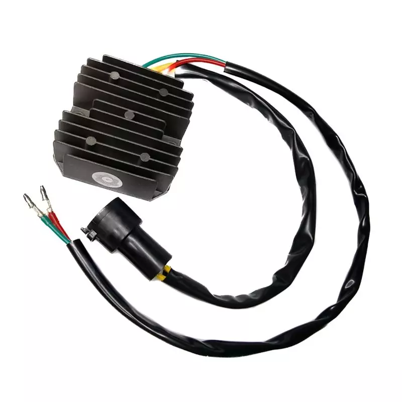 gmoto-1315316