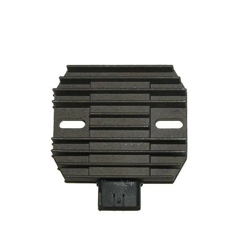 gmoto-1316072
