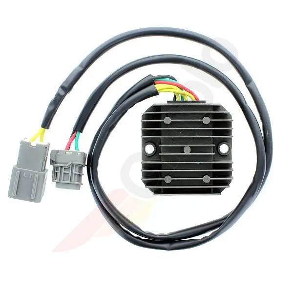 gmoto-1316316