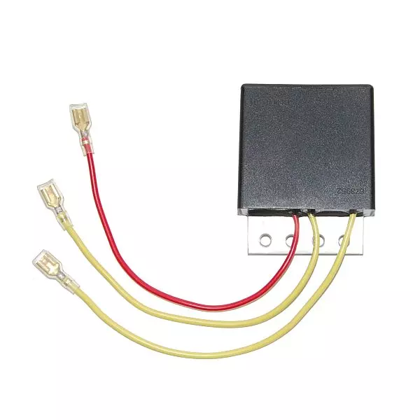 gmoto-1316400