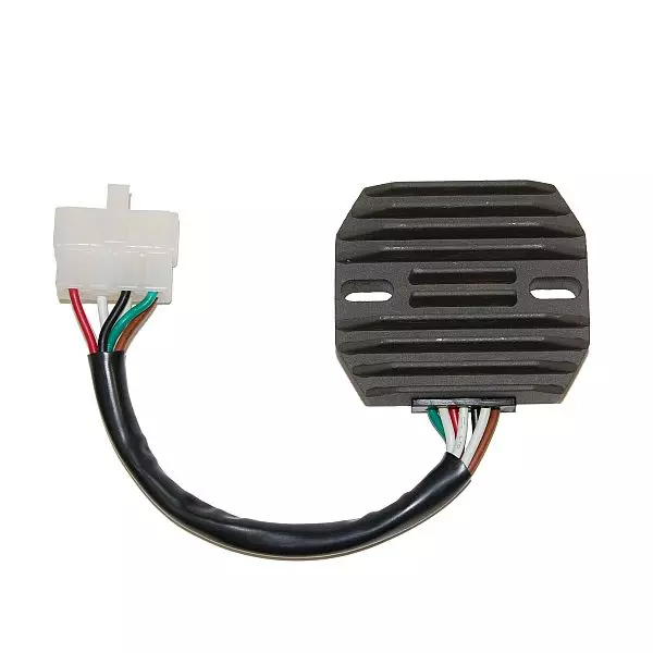 gmoto-1316503