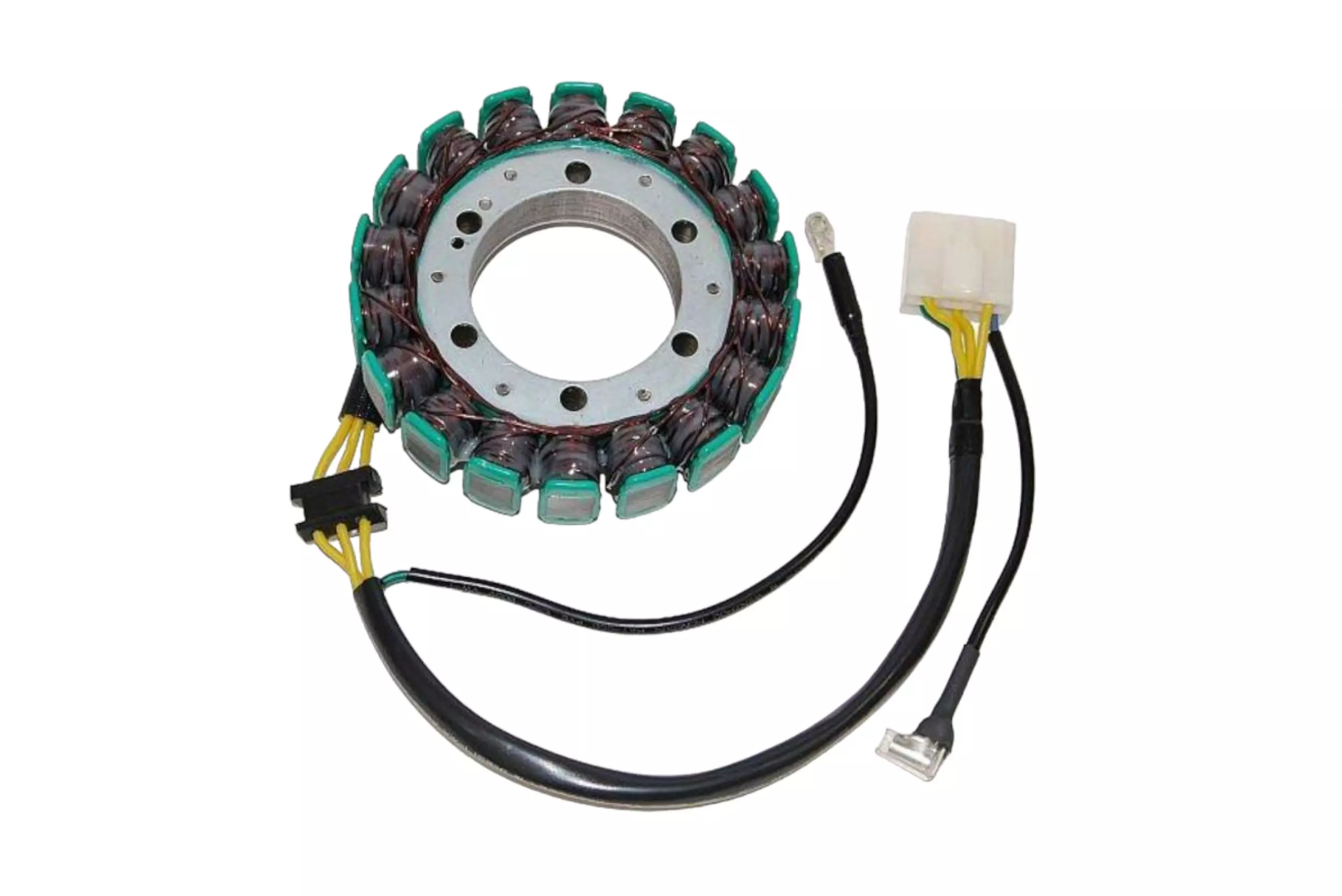 gmoto-1316652