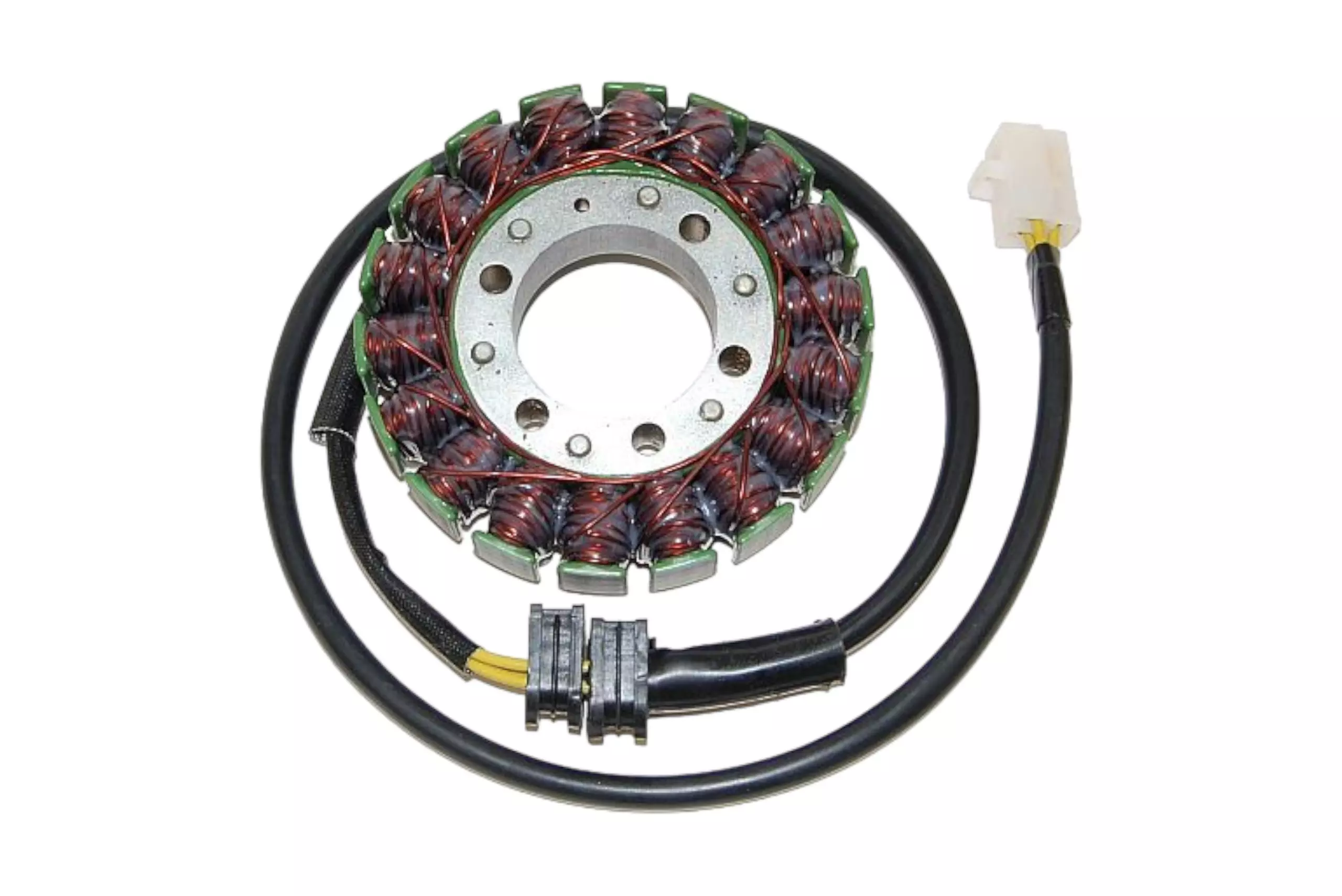 gmoto-1316761