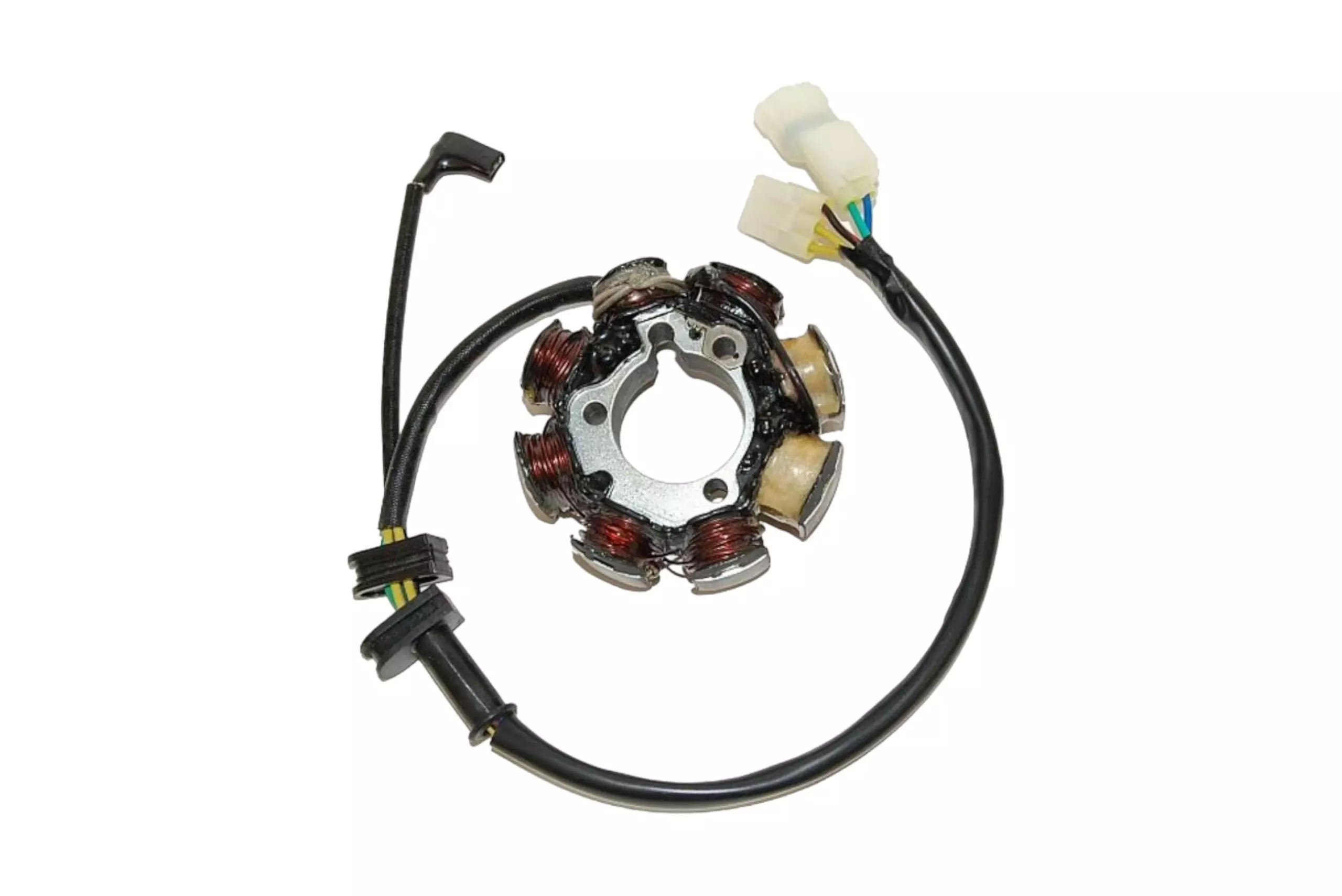 gmoto-1316890
