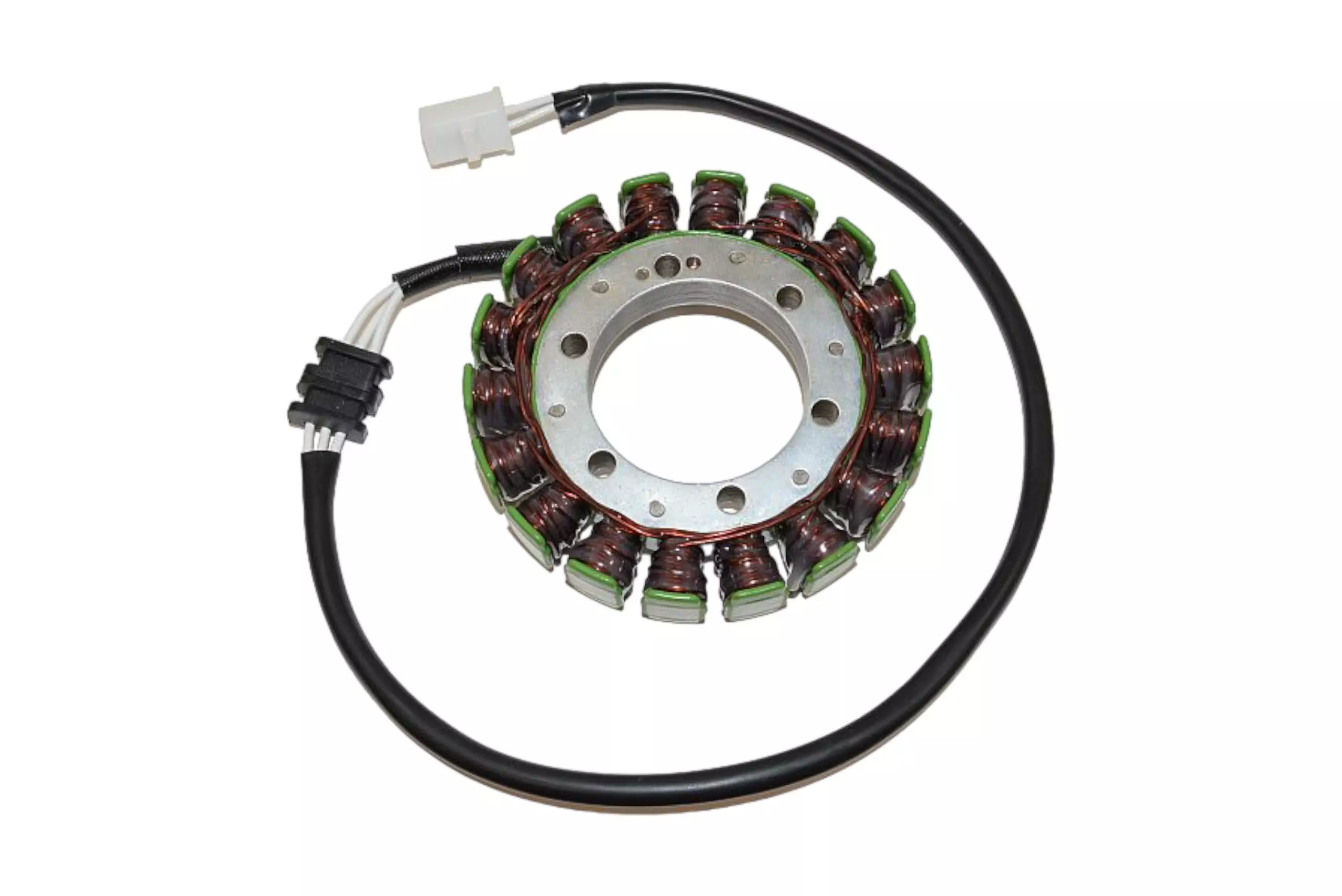 gmoto-1317102