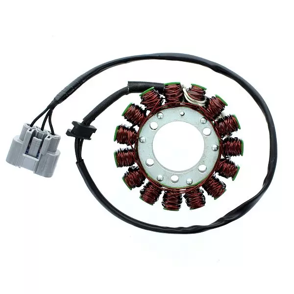 gmoto-1317236