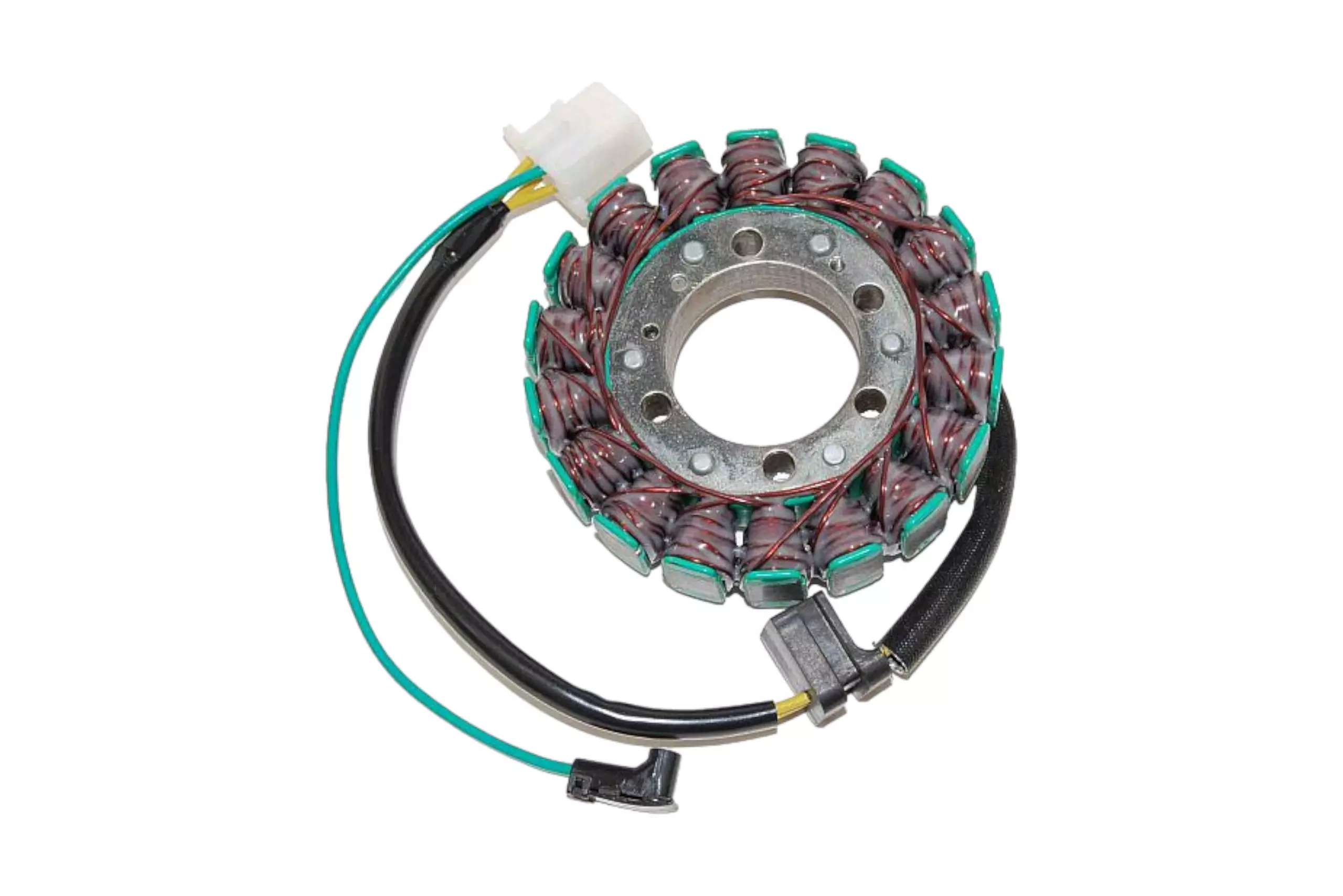 gmoto-1317261