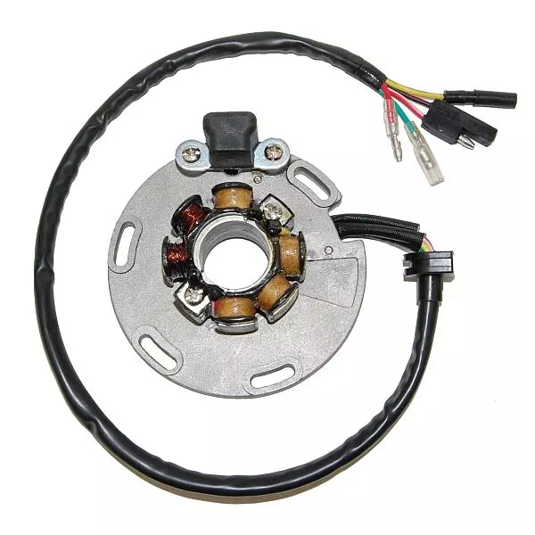 gmoto-1317558