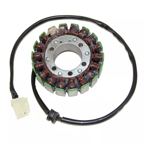 gmoto-1317815