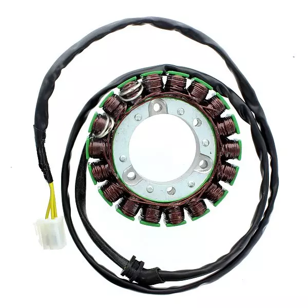 gmoto-1317831