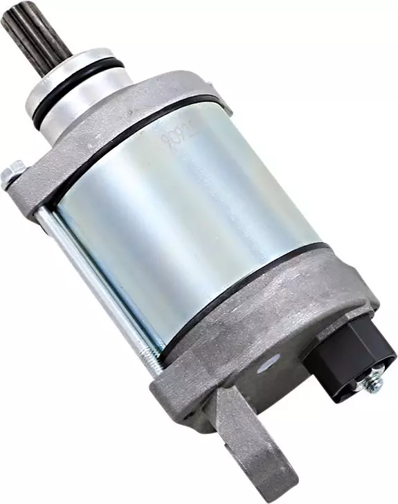 gmoto-1317973