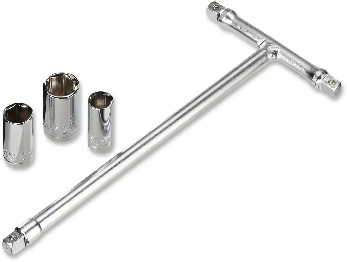 gmoto-1318141
