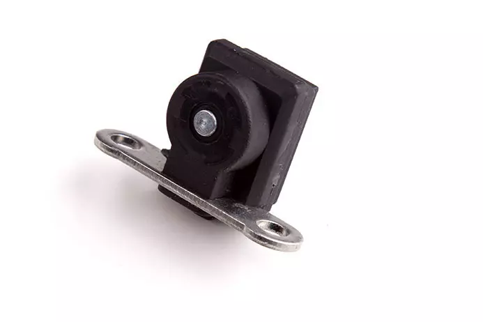 gmoto-1318346