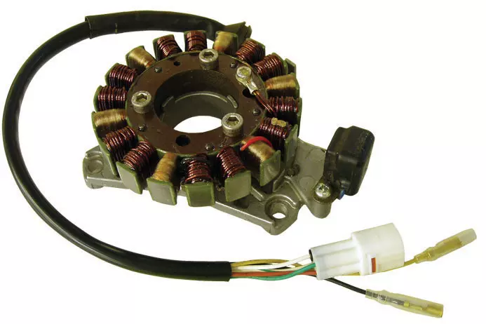 gmoto-1318502