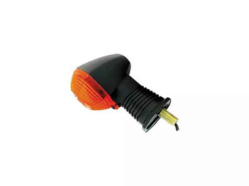 gmoto-1320038