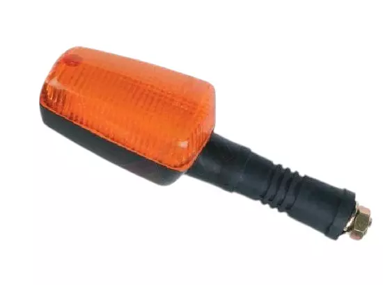 gmoto-1320405