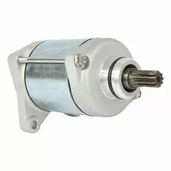 gmoto-1320487