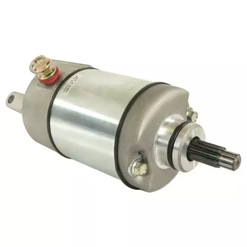 gmoto-1320488