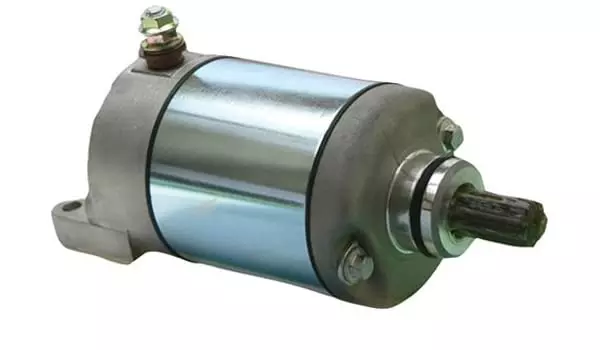 gmoto-1320517