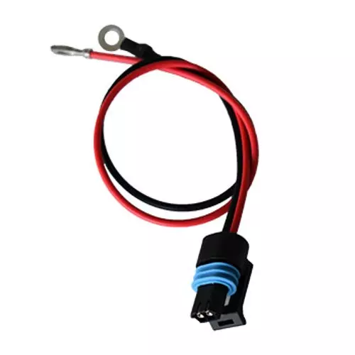gmoto-1321128