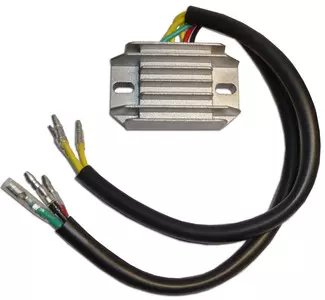 gmoto-1321531
