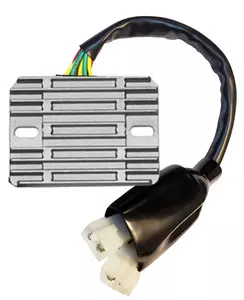 gmoto-1321794