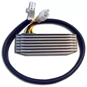 gmoto-1321799